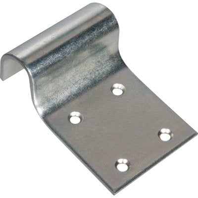 BUTOIR AC A VIS 90X120 ZB. Nigeria-Materiels.com offers a wide selection of plumbing and electrical products. Quality and affordability guaranteed.