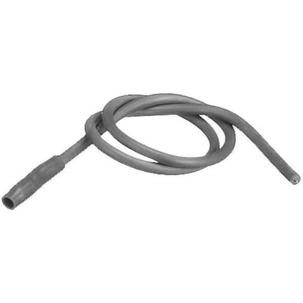 Ignition cable for C28-34 Ref. 13015609. Nigeria-Materiels.com offers a wide selection of hardware and industrial products. Quality and affordability guaranteed.