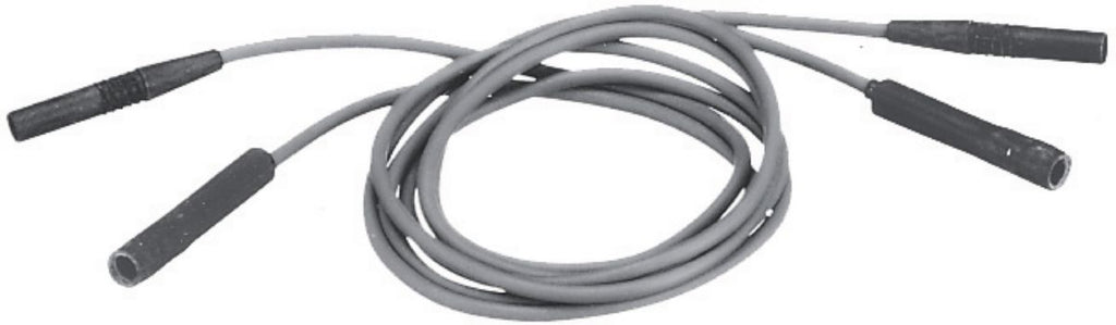 Ionization cable with lug Cable length: 1m Lug diameter 4 13015616 Ref. 13009628. Nigeria-Materiels.com is your one-stop shop for electrical and hardware needs. Enjoy a seamless shopping experience.