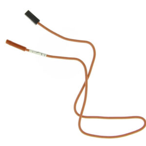 Ionization cable Ref. 13007806. Explore our range of electrical and construction products at Nigeria-Materiels.com. We deliver quality and reliability.