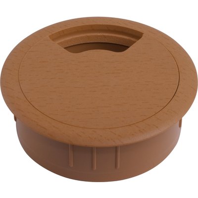 CACHE / PASS CABL D60 HETR. Find high-quality hardware and plumbing products at Nigeria-Materiels.com. We cater to both small and large-scale projects.