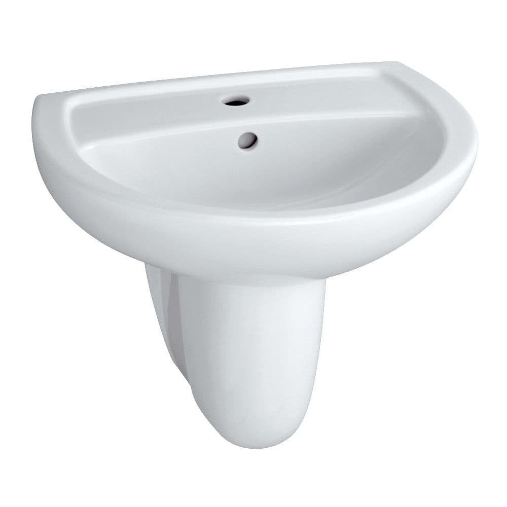 BASTIA Ceramic White Siphon Cover ref. 184600000. Nigeria-Materiels.com offers a wide selection of electrical and construction products. Quality and affordability guaranteed.