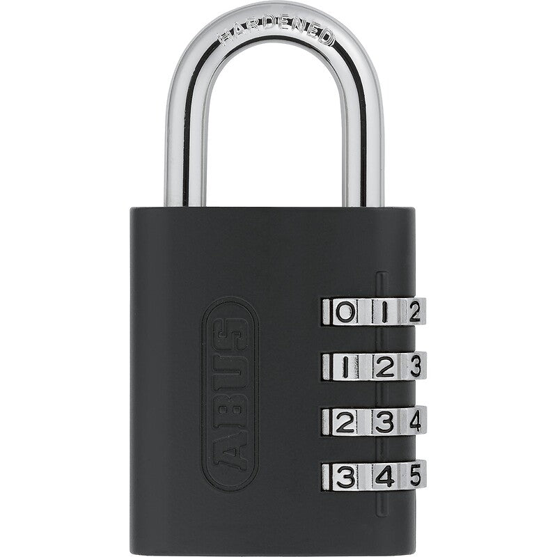 158/KC Number Padlock with Keyless Pass Key. Nigeria-Materiels.com offers high-quality hardware and industrial tools. Trust us for all your project needs.