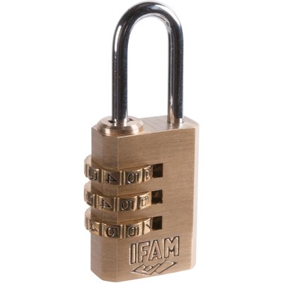 CHAINS COMBI BRASS BAG 20MM. Shop for reliable construction and electrical supplies at Nigeria-Materiels.com. We are here to support your goals.