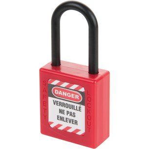 CADENAS CONSI 40 A38N ROUGE. Nigeria-Materiels.com provides top-notch construction and industrial supplies. Your projects deserve the best.