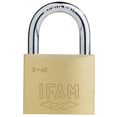 BRASS CHAINS VARIE 35MM IFAM. Nigeria-Materiels.com offers a wide selection of hardware and plumbing products. Get the best tools for your projects today.