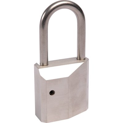 CADENAS LT.NICK.ANSE INOX CYL.. Nigeria-Materiels.com offers a wide selection of plumbing and electrical products. Quality and affordability guaranteed.