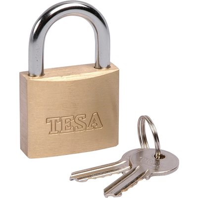 TESA VARIE CHAINS 20MM. Nigeria-Materiels.com is your one-stop shop for industrial and hardware needs. Enjoy a seamless shopping experience.