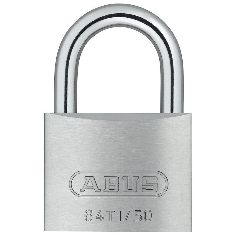 Titanium padlock series 64 on number gl.-6355 in 35 mm 2 keys. Welcome to Nigeria-Materiels.com, your one-stop shop for hardware and construction needs. Explore our wide range of plumbing, electrical, and industrial products.