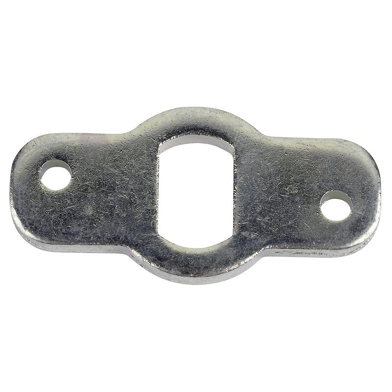 Cam for 1078 handle with barrel locking. Nigeria-Materiels.com is dedicated to providing premium construction and hardware materials. Your satisfaction is our priority.