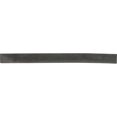 REPLACEMENT RUBBER 25CM 710551. Nigeria-Materiels.com offers a wide selection of electrical and construction products. Quality and affordability guaranteed.