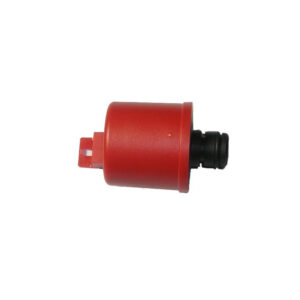 Pressure sensor 2000, FRISQUET, Ref.F3AA40511. Nigeria-Materiels.com is your trusted partner for industrial and plumbing needs. Shop with us for reliable solutions.