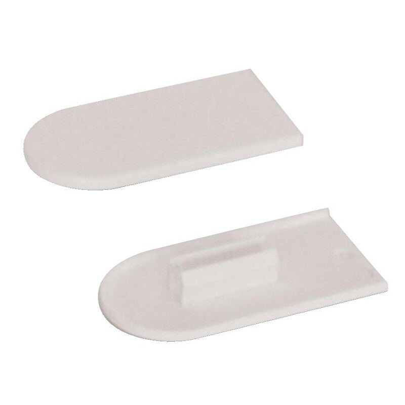 Capuchon Cabineo, gris souris RAL 7005, x100. Nigeria-Materiels.com is dedicated to providing premium construction and hardware materials. Your satisfaction is our priority.