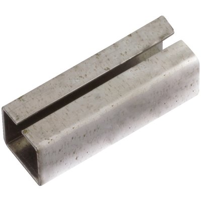 STEEL REDUCER SQUARE 7/8. Discover top-quality hardware and industrial tools at Nigeria-Materiels.com. We are here to support your projects.