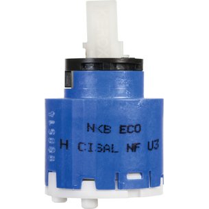 CART 35MM SINK LOW SPOUT ECO. Discover premium construction and electrical products at Nigeria-Materiels.com. We deliver quality and reliability.