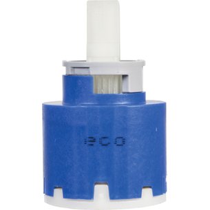 CART 35MM SINK HIGH SPOUT ECO. Discover premium plumbing and electrical supplies at Nigeria-Materiels.com. We are committed to delivering excellence in every product.
