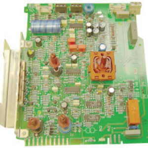 DIETRISTAR DD 1.24 AND 2.24 electronic card Ref. 97904505. Nigeria-Materiels.com is your trusted partner for all your construction and hardware needs. Shop with us for quality and affordability.