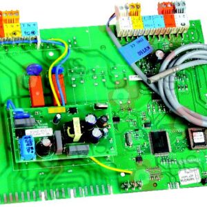 EASY E/III relay card without thermostat TABLE DTG 130 E/ER Art.-No. 200007080. Nigeria-Materiels.com offers a wide selection of electrical and construction products. Quality and affordability guaranteed.