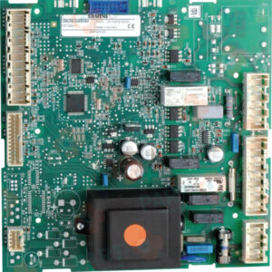 Electro lmu 54 d card Ref. JJJ005680190. Nigeria-Materiels.com provides top-notch electrical and construction materials. Your projects deserve the best.