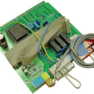 F150B relay card tested DTG 130 B BOARD Ref. 88065564. Nigeria-Materiels.com offers top-quality hardware and construction materials. Find everything you need for your projects in one place.