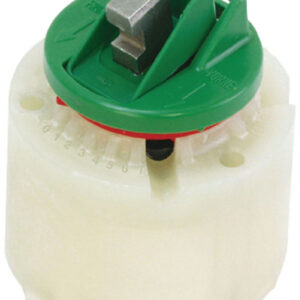 Cartouche click 3 vis (954700) A960500NU. Nigeria-Materiels.com offers a wide range of hardware and electrical products. Quality and affordability guaranteed.
