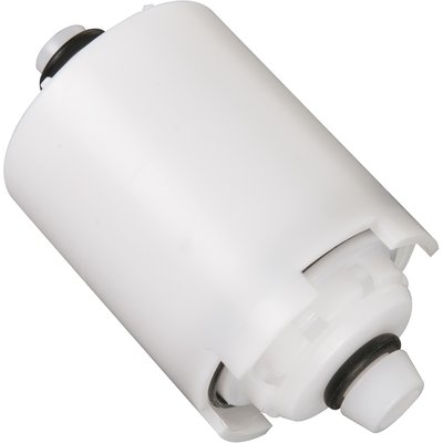 Sportingdouche cartridge 7147 ref 743715. Find reliable hardware and plumbing materials at Nigeria-Materiels.com. We are here to support your goals.
