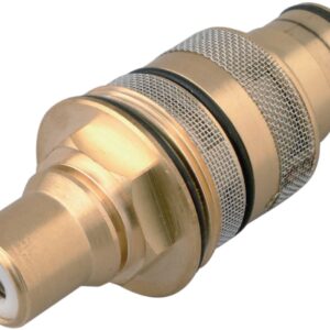 Thermostatic cartridge, IDEAL STANDARD, Ref.A962229NU. Nigeria-Materiels.com is dedicated to providing premium industrial and electrical supplies. Your satisfaction is our goal.
