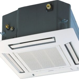 PANASONIC Inverter Cassette, Ref.CS-E12PB4EA. Nigeria-Materiels.com is dedicated to providing premium industrial and plumbing supplies. Your satisfaction is our goal.