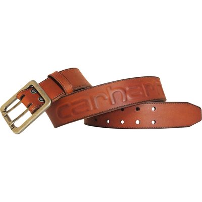 BROWN BELT T44 L. Find the best construction and hardware materials at Nigeria-Materiels.com. We are your trusted partner.