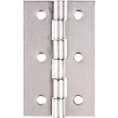 LIGHT HINGES 35X22. Nigeria-Materiels.com is your one-stop shop for electrical and hardware needs. Enjoy a seamless shopping experience.