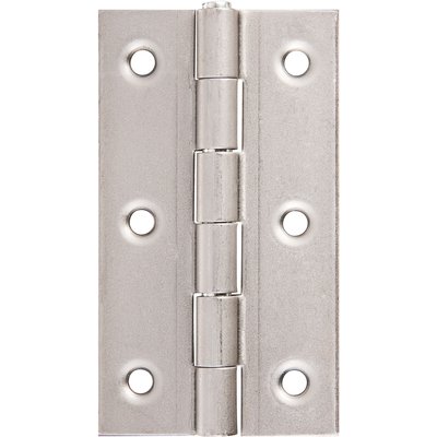 CHARNIERE BX AD 80X80 DBLE F. Explore our collection of construction and hardware products at Nigeria-Materiels.com. We deliver quality and value.