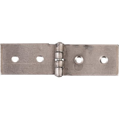 AD PF25X140 BED SLIDING HINGE. Find durable plumbing and electrical materials at Nigeria-Materiels.com. We are committed to your success.