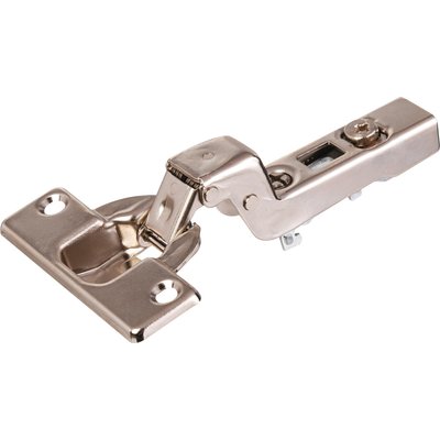 HINGES INTERMAT OF 95° 16. Nigeria-Materiels.com is your trusted partner for industrial and plumbing needs. Shop with us for reliable solutions.