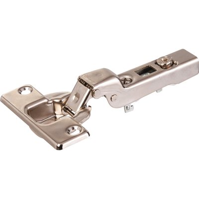 HINGE INTERMAT AV 95° 9.5. Nigeria-Materiels.com is dedicated to providing top-notch hardware and construction supplies. Your satisfaction is our priority.