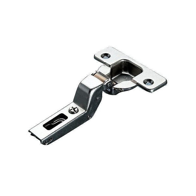 SALICE 943 C/17 EA48 HINGE. Nigeria-Materiels.com provides top-notch electrical and construction materials. Your projects deserve the best.