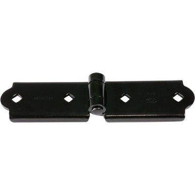 HINGE SPE.P/BAND 40X5 Z/N. Nigeria-Materiels.com offers a wide selection of hardware and plumbing products. Get the best tools for your projects today.