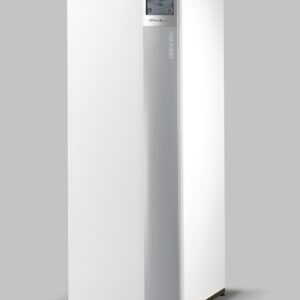 ATLANTIC EFFINOX DUO 5028 floor-standing condensing boiler with solar water heater, balanced flue (not supplied) Ref. 021791. Nigeria-Materiels.com offers a wide selection of hardware and plumbing supplies. Your satisfaction is guaranteed.