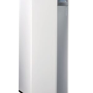 ATLANTIC EFFINOX DUO 5034 floor-standing condensing boiler with 130 l domestic water heater, balanced flue (not supplied) Ref. 021792. Nigeria-Materiels.com is your one-stop shop for all your construction and hardware needs. Enjoy a seamless shopping experience.