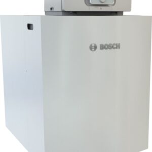 Condensing oil floor boiler BOSCH FBOC 22 H MX25 CW400 OLIO Condens 7000F, Ref 7736601131. Find reliable industrial and plumbing supplies at Nigeria-Materiels.com. We make your projects easier and more efficient.