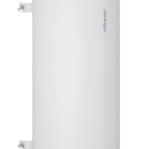 Electric water heater 100 liters ATLANTIC ELECTRIQUE ZENEO ACI HYBRID steatite vertical wall-mounted mono, ref. 153110. Welcome to Nigeria-Materiels.com, where you can find the best tools and materials for your projects. From plumbing to electrical, we’ve got you covered.