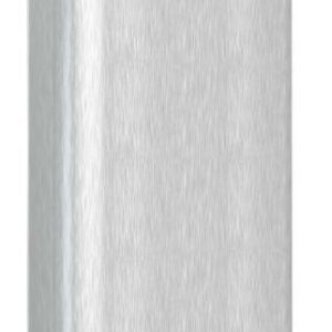 ARISTON VELIS EVO PLUS 65 litre flat electric water heater grey Ref. 3626156. Nigeria-Materiels.com offers a wide selection of plumbing and electrical products. Quality and affordability guaranteed.