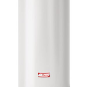 THERMOR wall-mounted electric water heater steatite standard vertical mono 150 L, Ref.271047. Your go-to online store for electrical and construction materials is Nigeria-Materiels.com. We ensure quality and affordability.