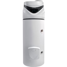 ARISTON Nuos primo 240 litre monobloc thermodynamic water heater Ref 3069654. Shop for reliable hardware and industrial supplies at Nigeria-Materiels.com. We are here to support your goals.