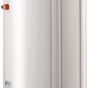 DE DIETRICH ETWH 180 E monobloc thermodynamic water heater Package EH 560, Energy class A, Ref.7626022. Nigeria-Materiels.com provides top-notch plumbing and electrical supplies. Your projects deserve the best tools.