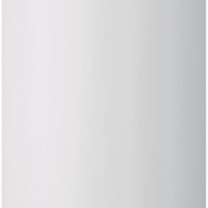 ATLANTIC ZENEO COMPACT single-phase 200L wall-mounted vertical water heater, NF, Diameter 570 mm, Ref.156220. Nigeria-Materiels.com provides top-notch industrial and plumbing materials. Your projects deserve the best.