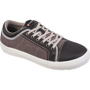 VANCE LIGHT GREY SHOE 41. Explore our collection of construction and plumbing products at Nigeria-Materiels.com. We deliver excellence in every order.