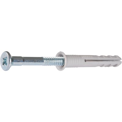 ANCHOR NAIL SCREW N5X50S /100. Shop for durable plumbing and electrical materials at Nigeria-Materiels.com. We are committed to excellence.