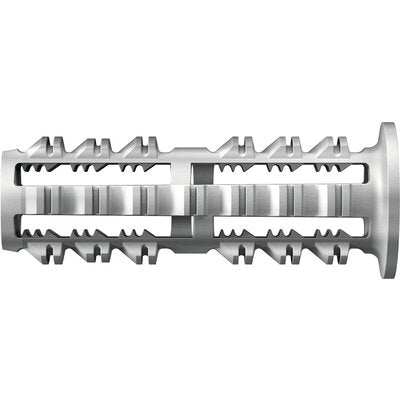 CHEVILLE RODFORCE 12 M8 /50. Shop for reliable construction and electrical supplies at Nigeria-Materiels.com. We are here to support your goals.