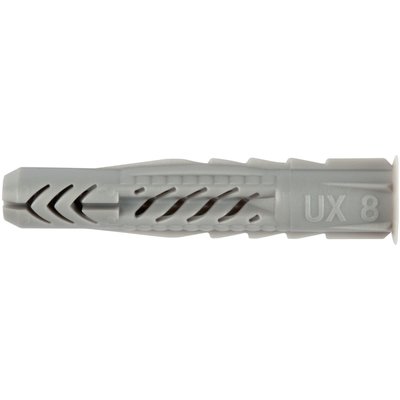 ANKLE UX 8 R /100. Nigeria-Materiels.com is your go-to source for plumbing and hardware supplies. Enjoy a seamless shopping experience.