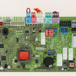 Printed circuit board 0020046177. Nigeria-Materiels.com is your one-stop shop for electrical and hardware needs. Enjoy a seamless shopping experience.